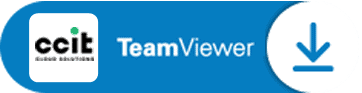 TeamViewer for Remote Support