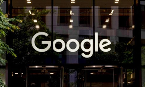 Google boosts cloud security with $5.4 billion Mandiant deal